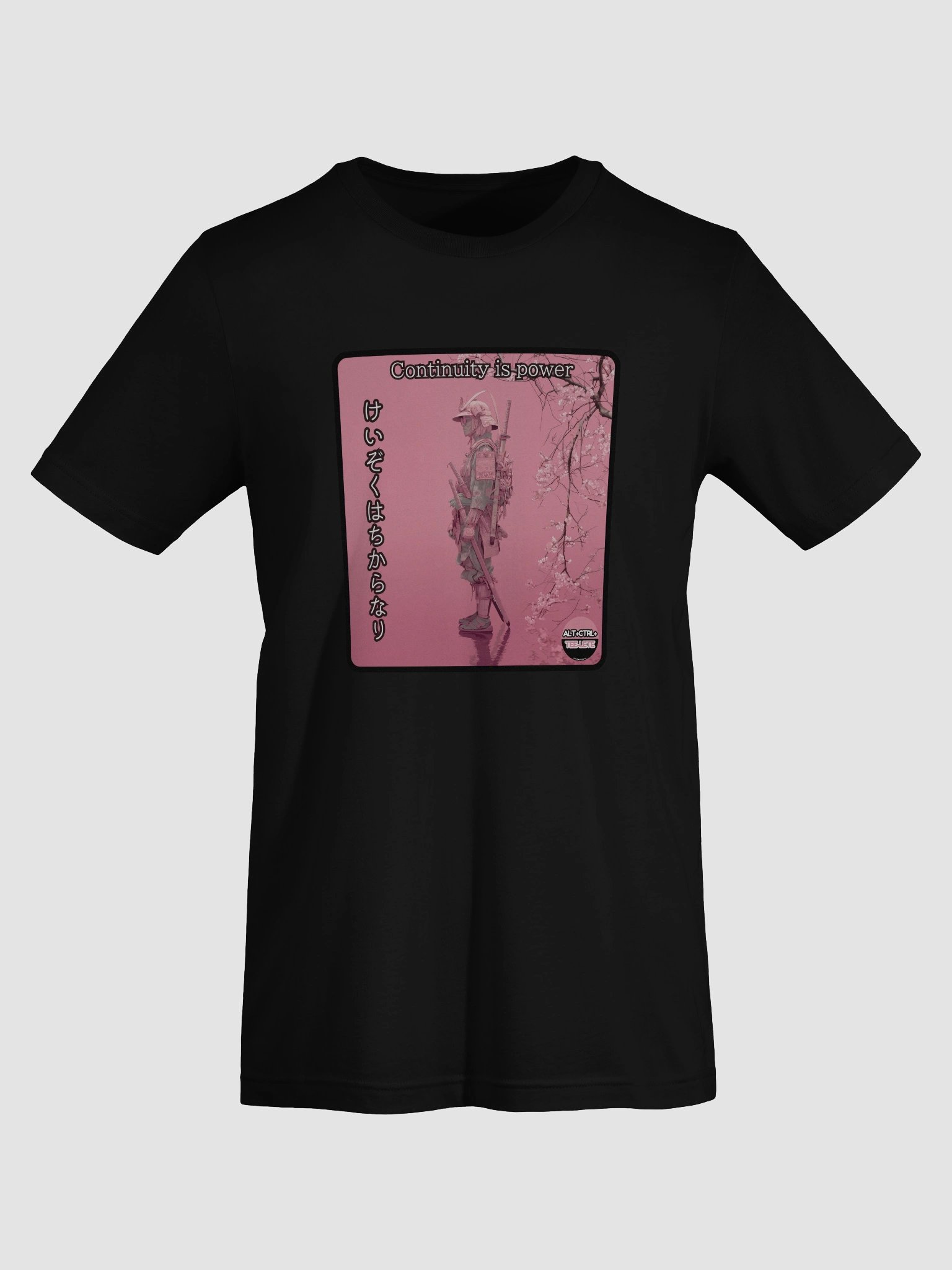 Ping Samurai Women's Tee product image (58)