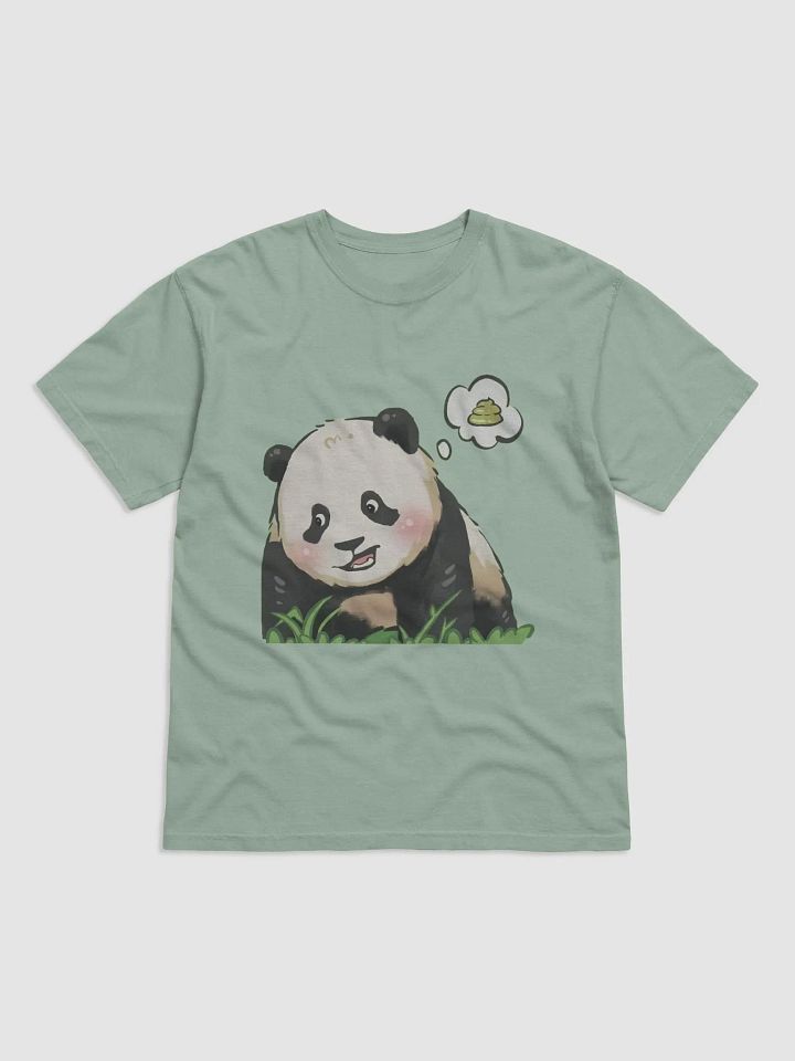MANGXIAOWU MANGZAI🐼Giant Panda product image (13)
