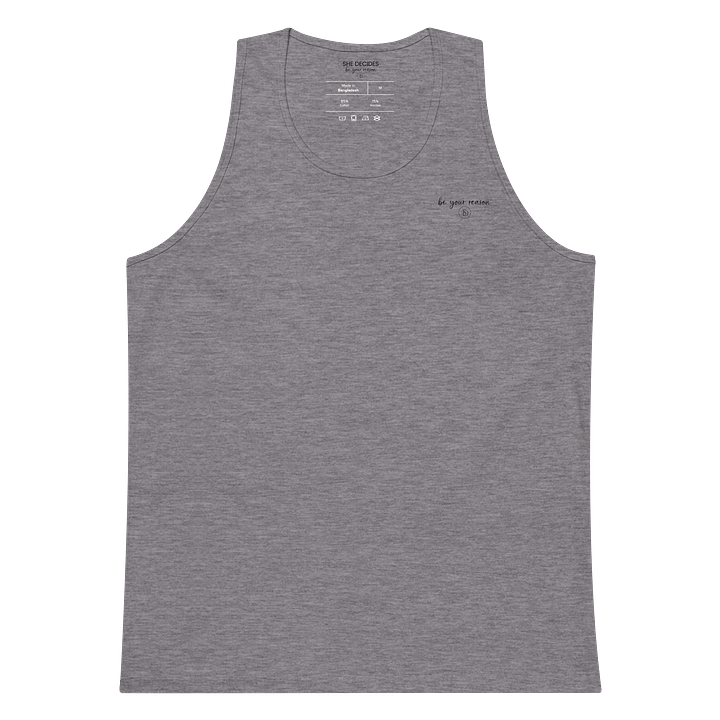 the essential tank product image (2)