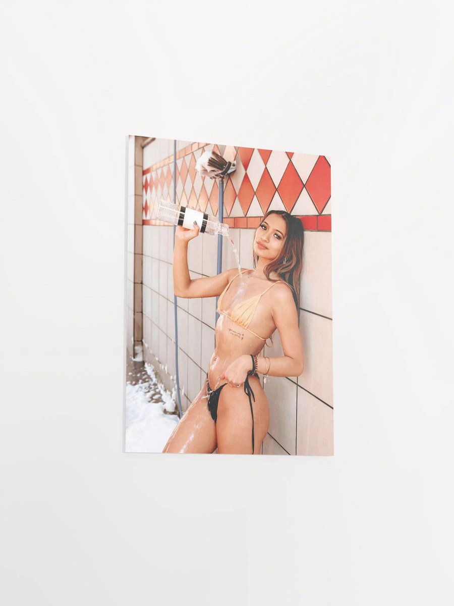 Pls frame me daddy #3 product image (11)