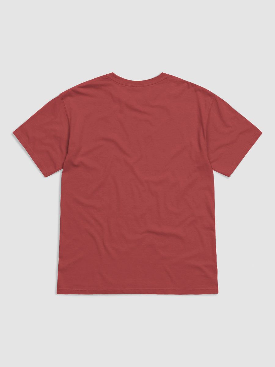 Cosmic Vinyl Dreams T-Shirt product image (8)