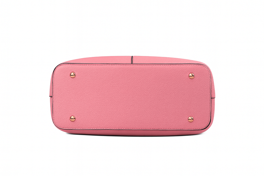 lychee Ladies Handbags, Shoulder, Crossbody Bag product image (4)