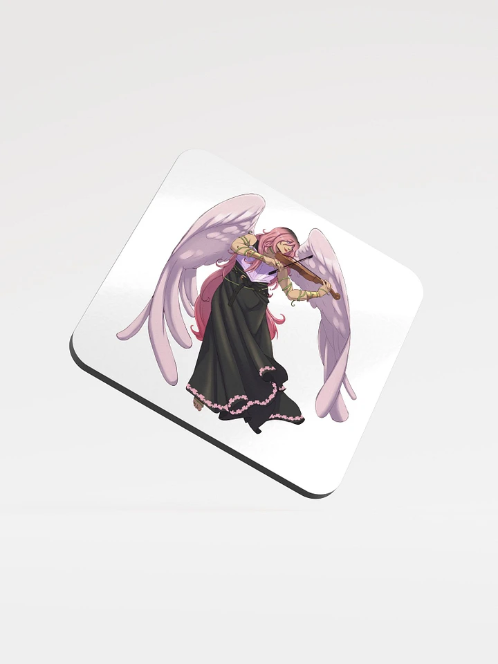 Ladies Coaster - Seraphina Stone product image (1)