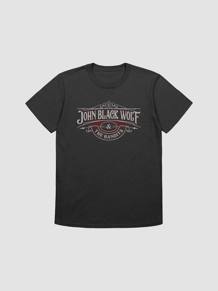 JBW_Classic product image (1)