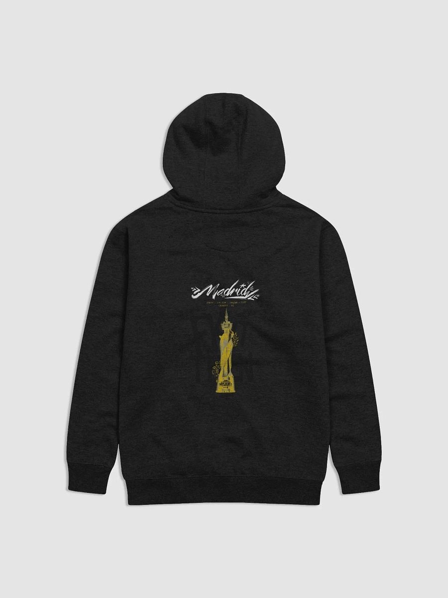 2025 MAJOR I CHAMPS HOODIE product image (2)