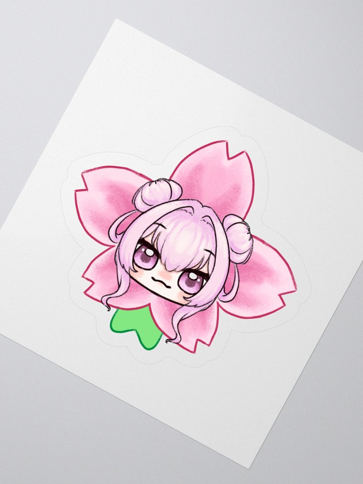 Yumi🌸 product image (5)