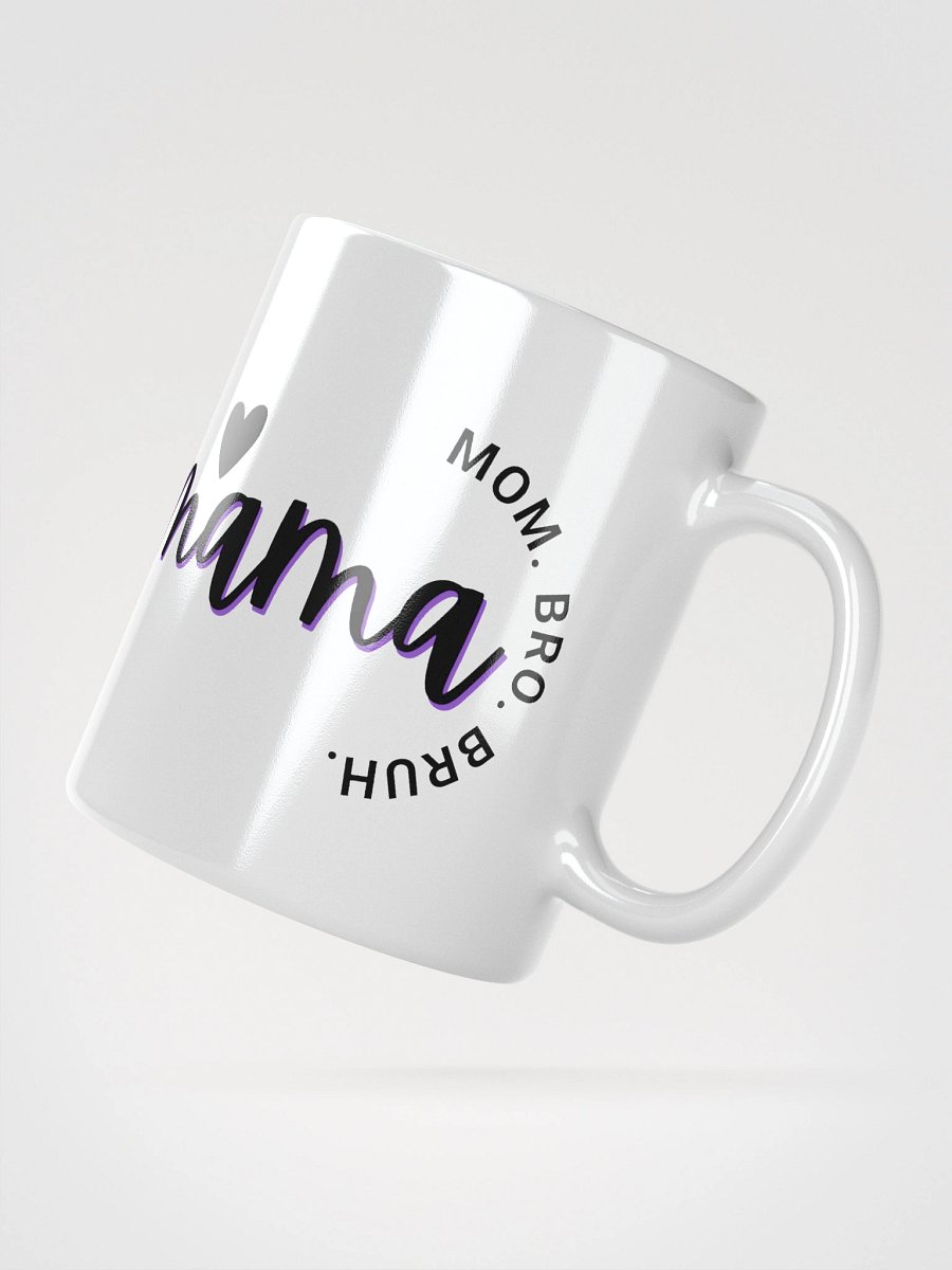 Mama product image (5)