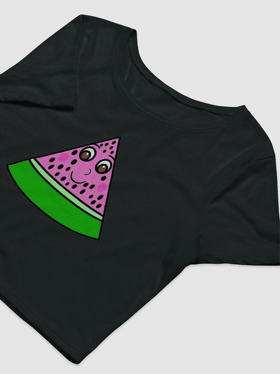 melon crop product image (3)
