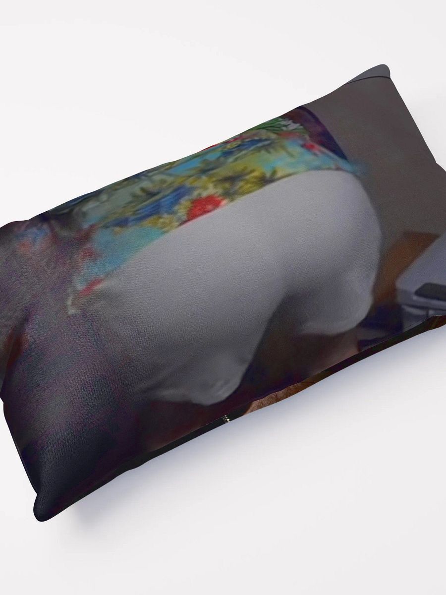 Rizz Stare GYAT Pillow product image (12)