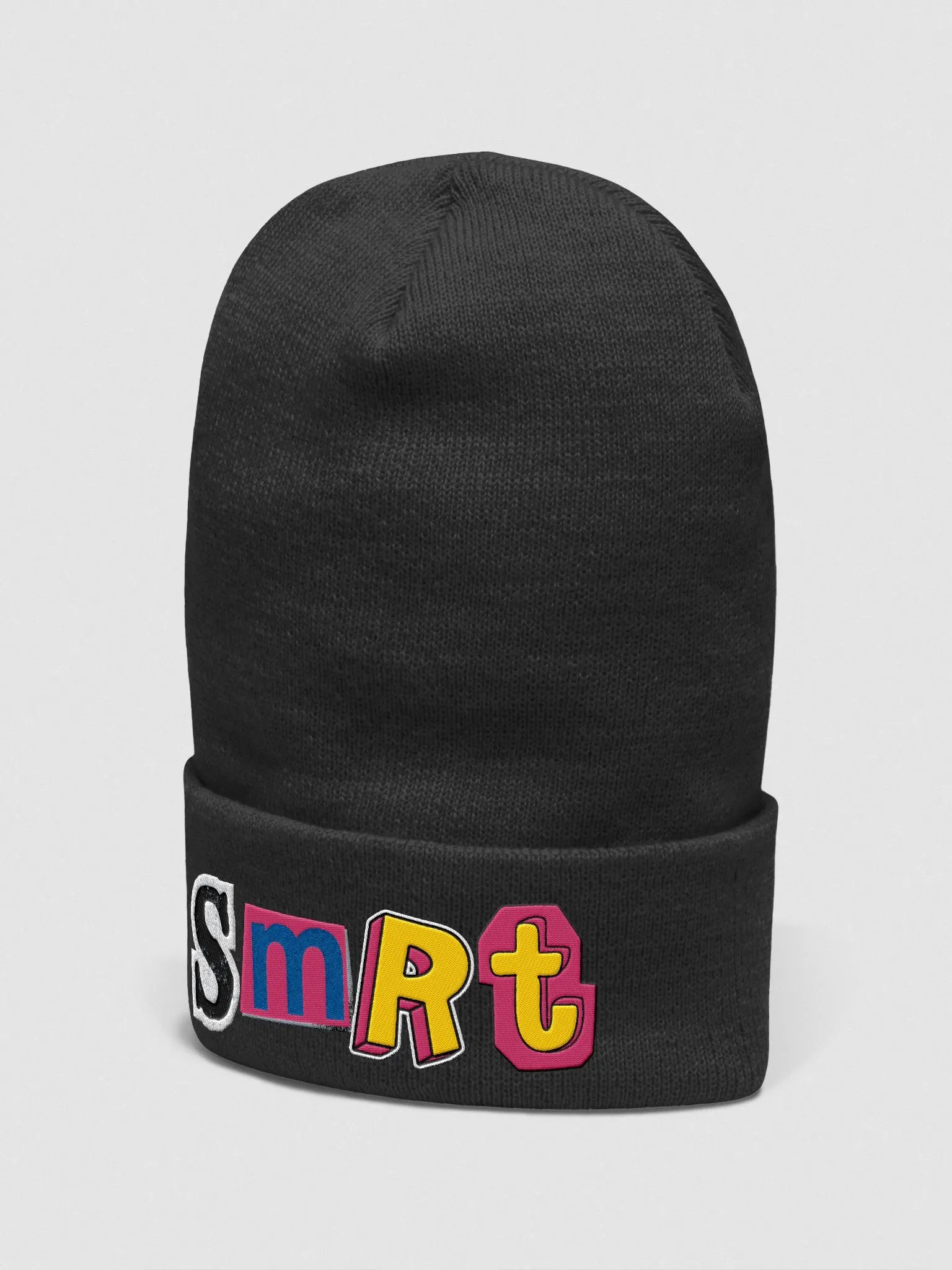 SMRT product image (2)