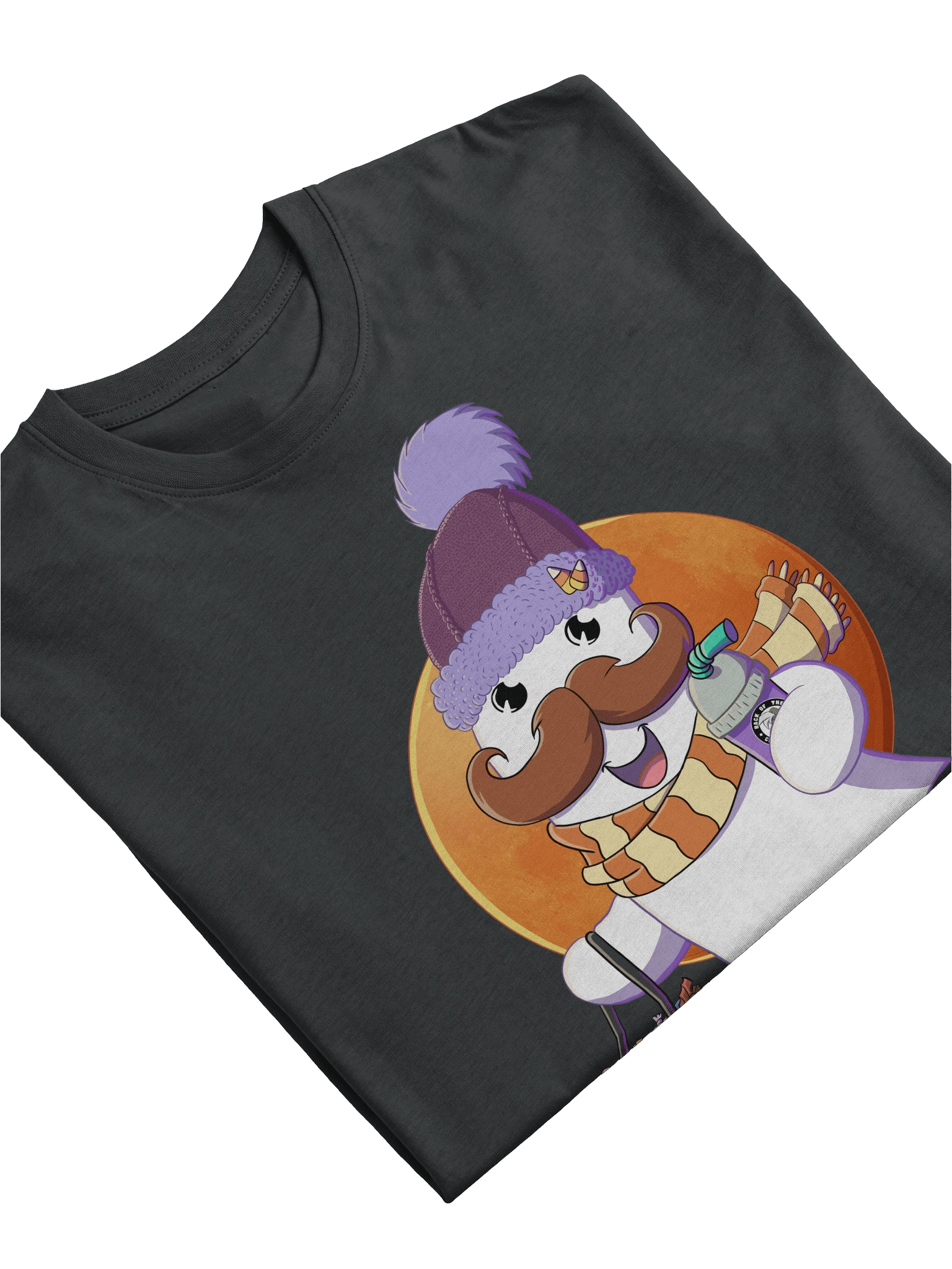 Halloween Ghost product image (11)