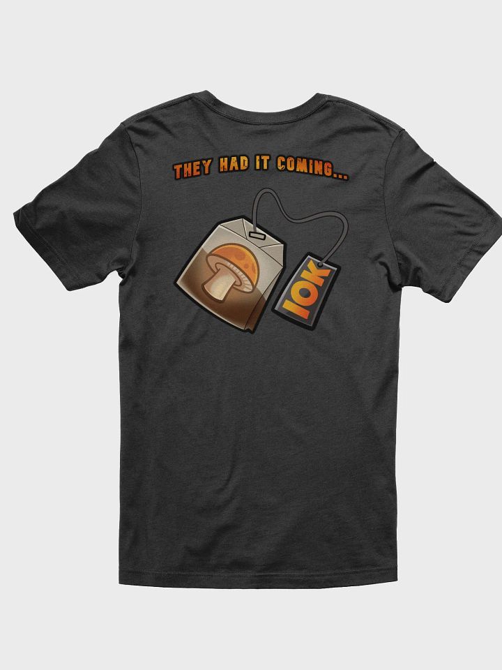TWITCH - 10K TBAG - T Shirt product image (7)