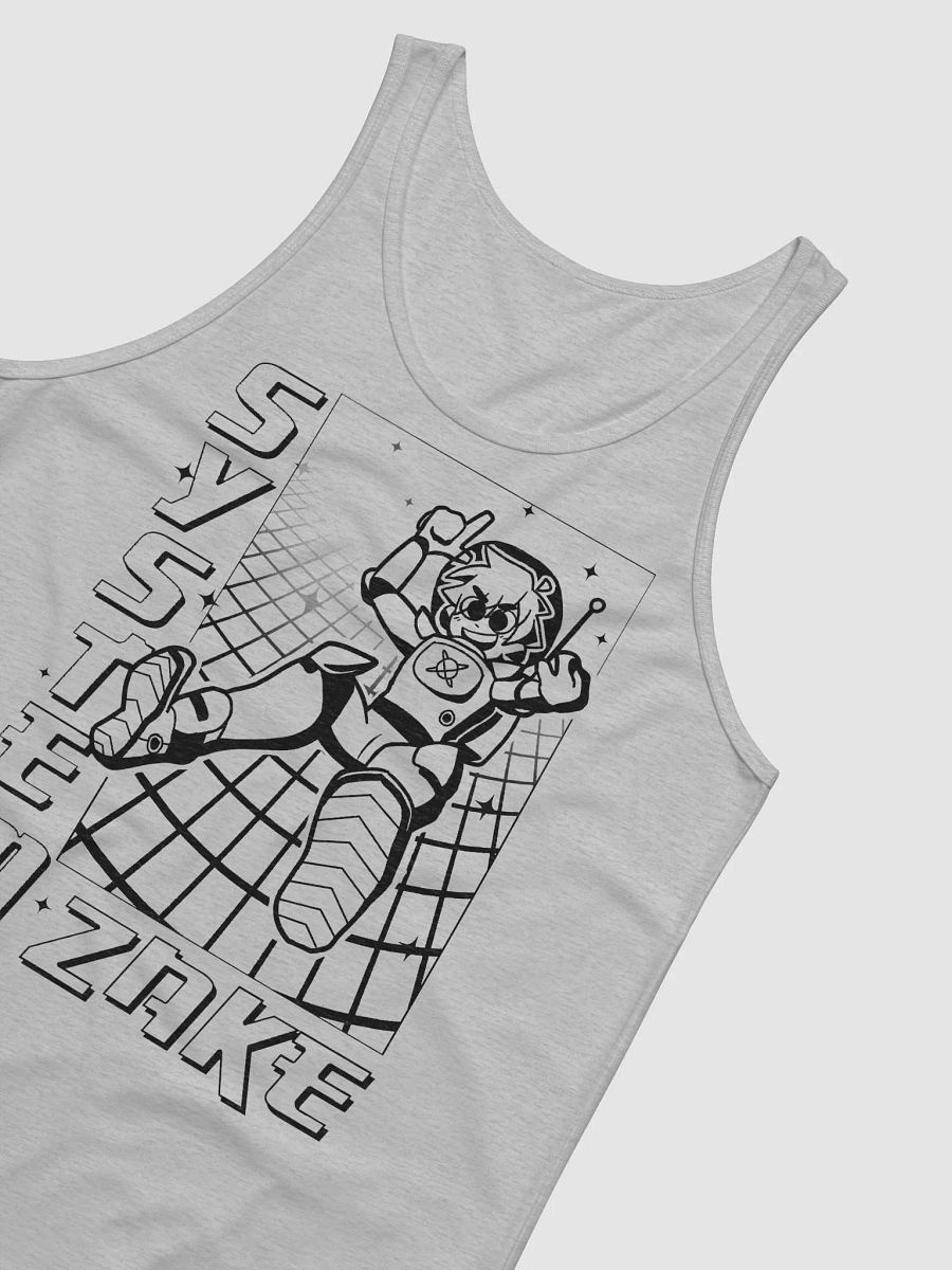 TankTopish LIGHT product image (23)