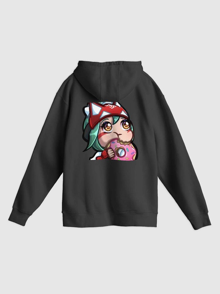Kiri Hoodie product image (8)