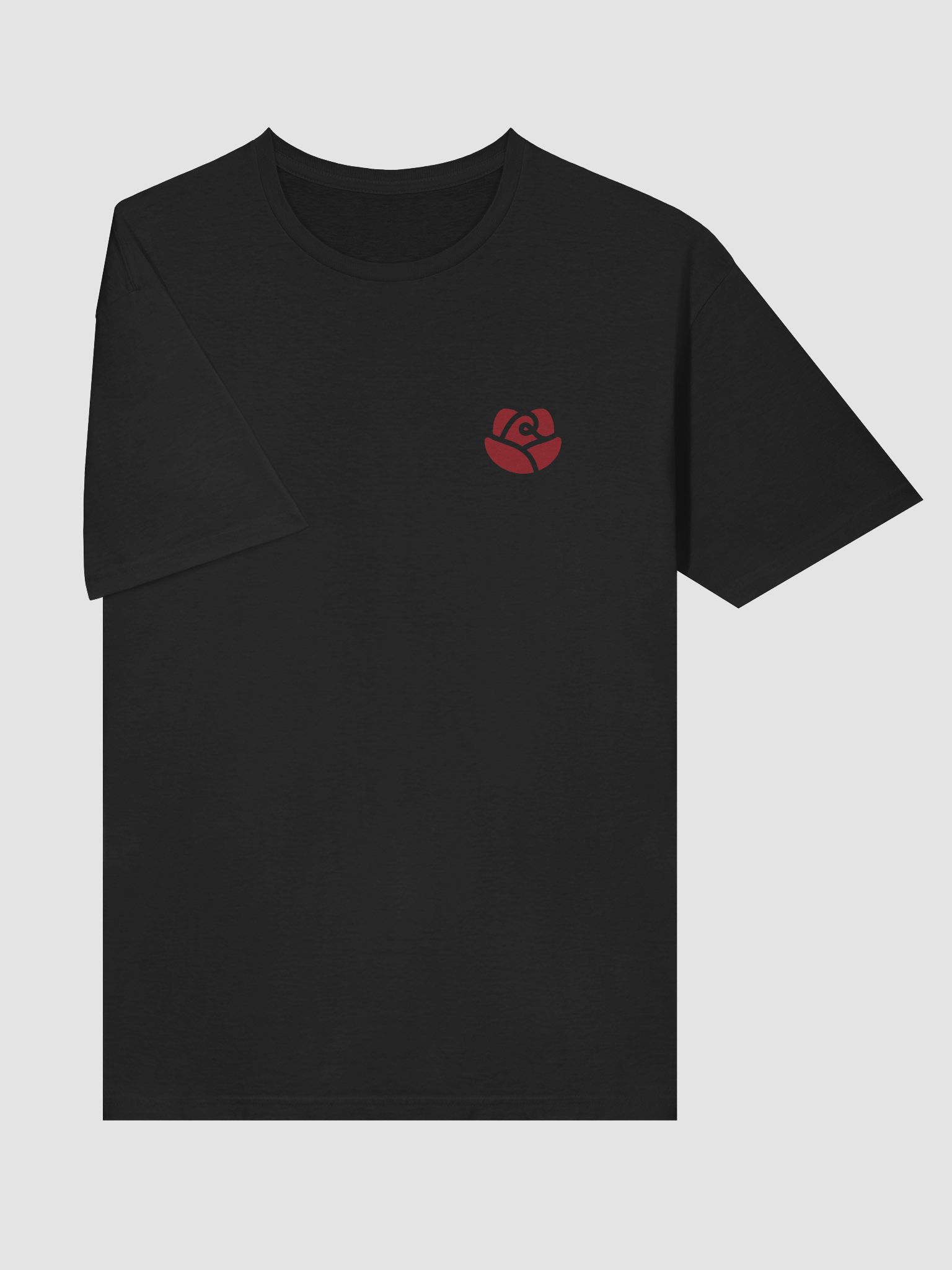 Gildan Unisex Softstyle T-Shirt product image (10)