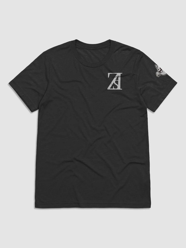 New Zodiac Supernatural Team Shirt product image (1)