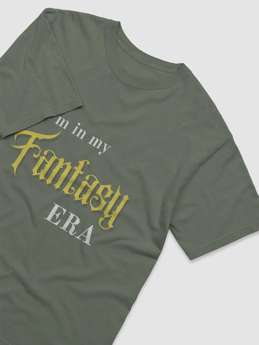 I'm in my fantasy era product image (6)