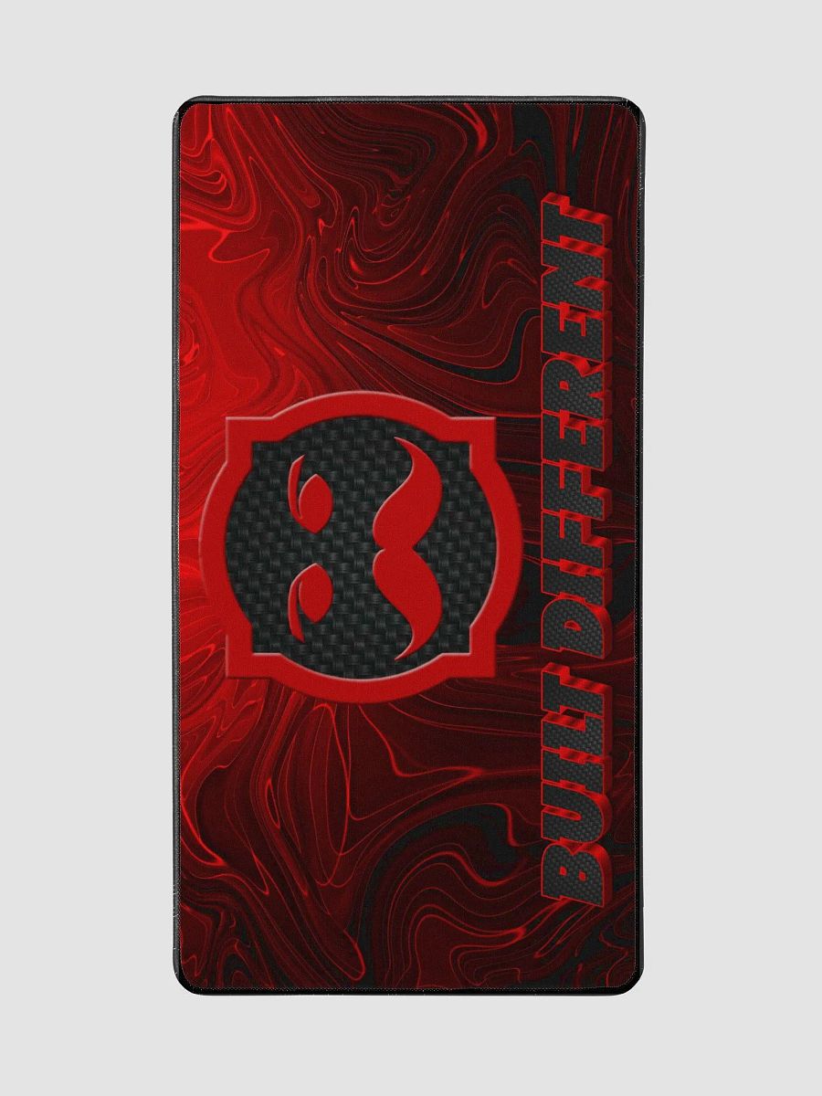 BD Deskmat product image (2)