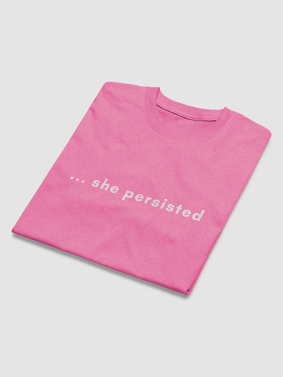 T-Shirt - 