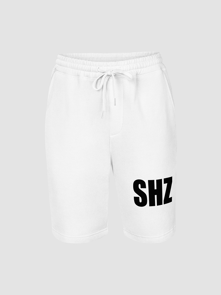 Short SHZ / B product image (2)
