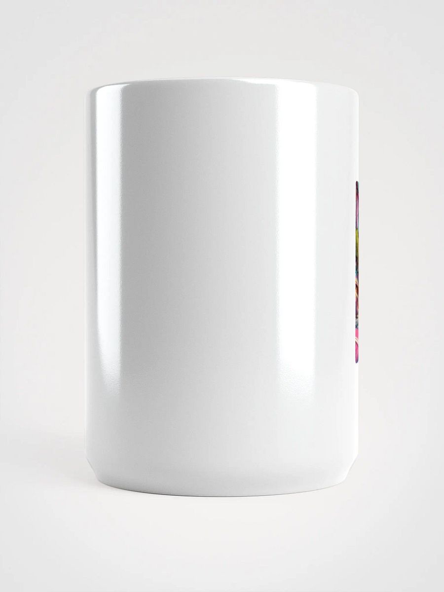Urban Rider Mug product image (5)