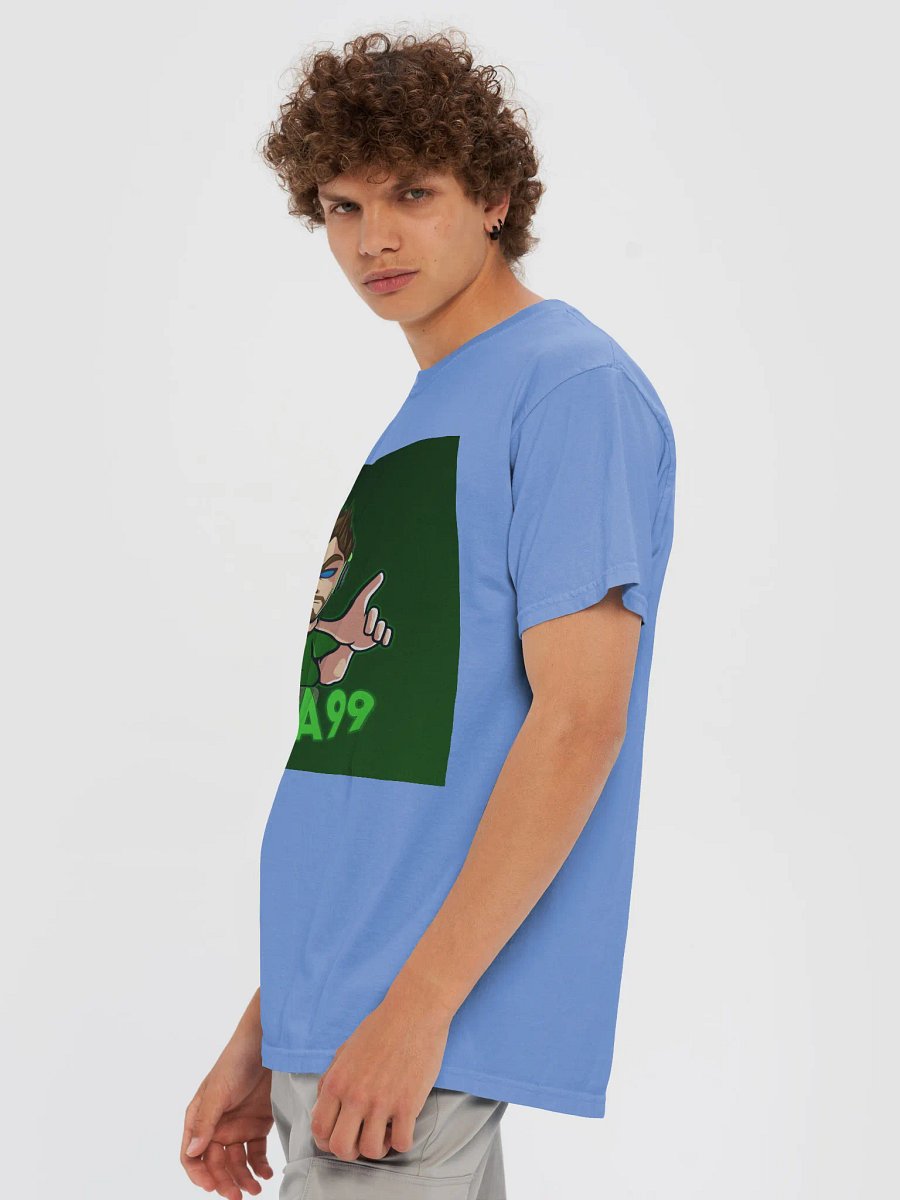 Delta99 logo product image (21)