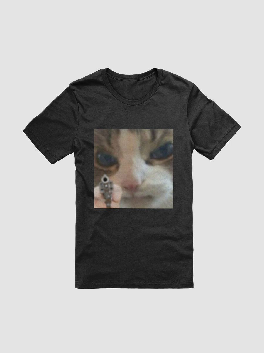 Catgun product image (1)