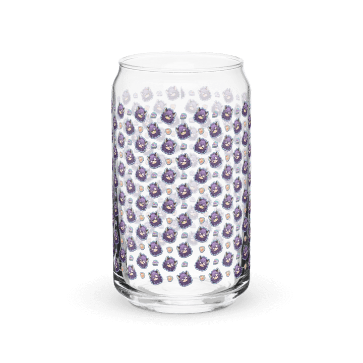 Cut Cup product image (2)