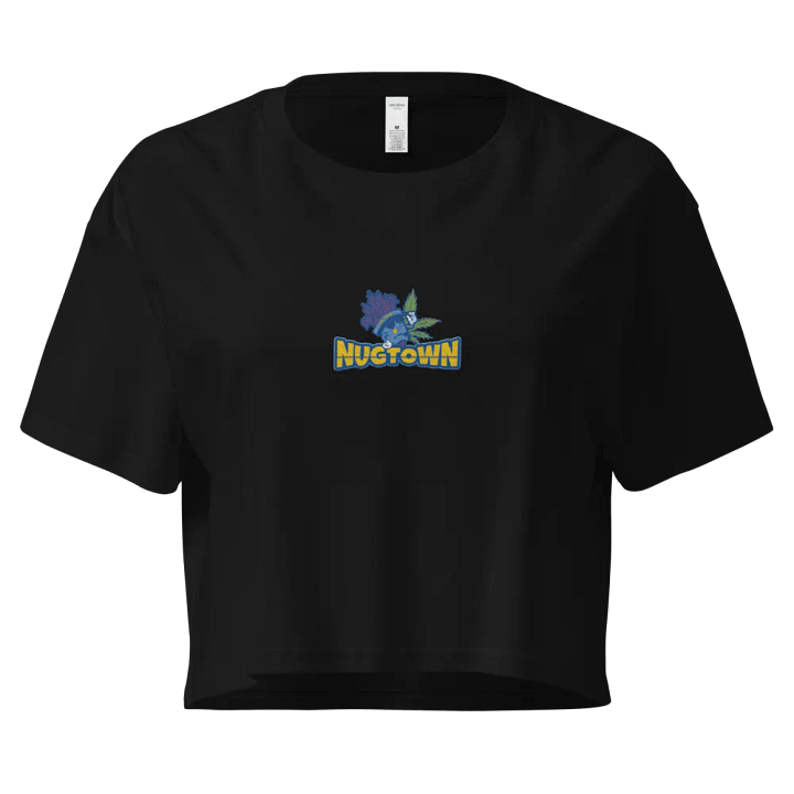 BAD BITCH TEE product image (2)