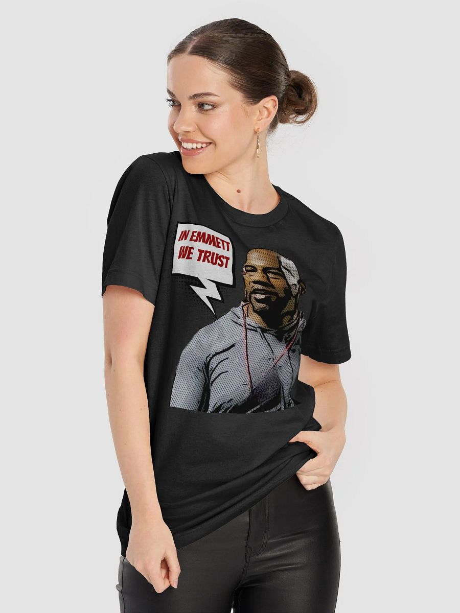 In EJ We Trust 2 product image (8)