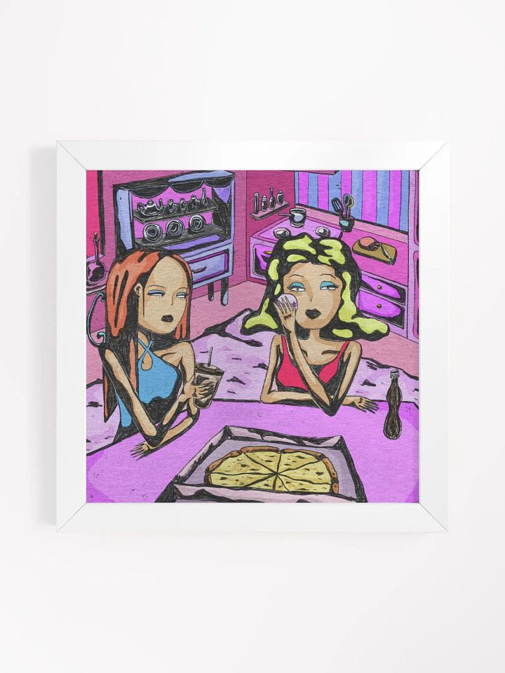 Awkward Convo product image (1)