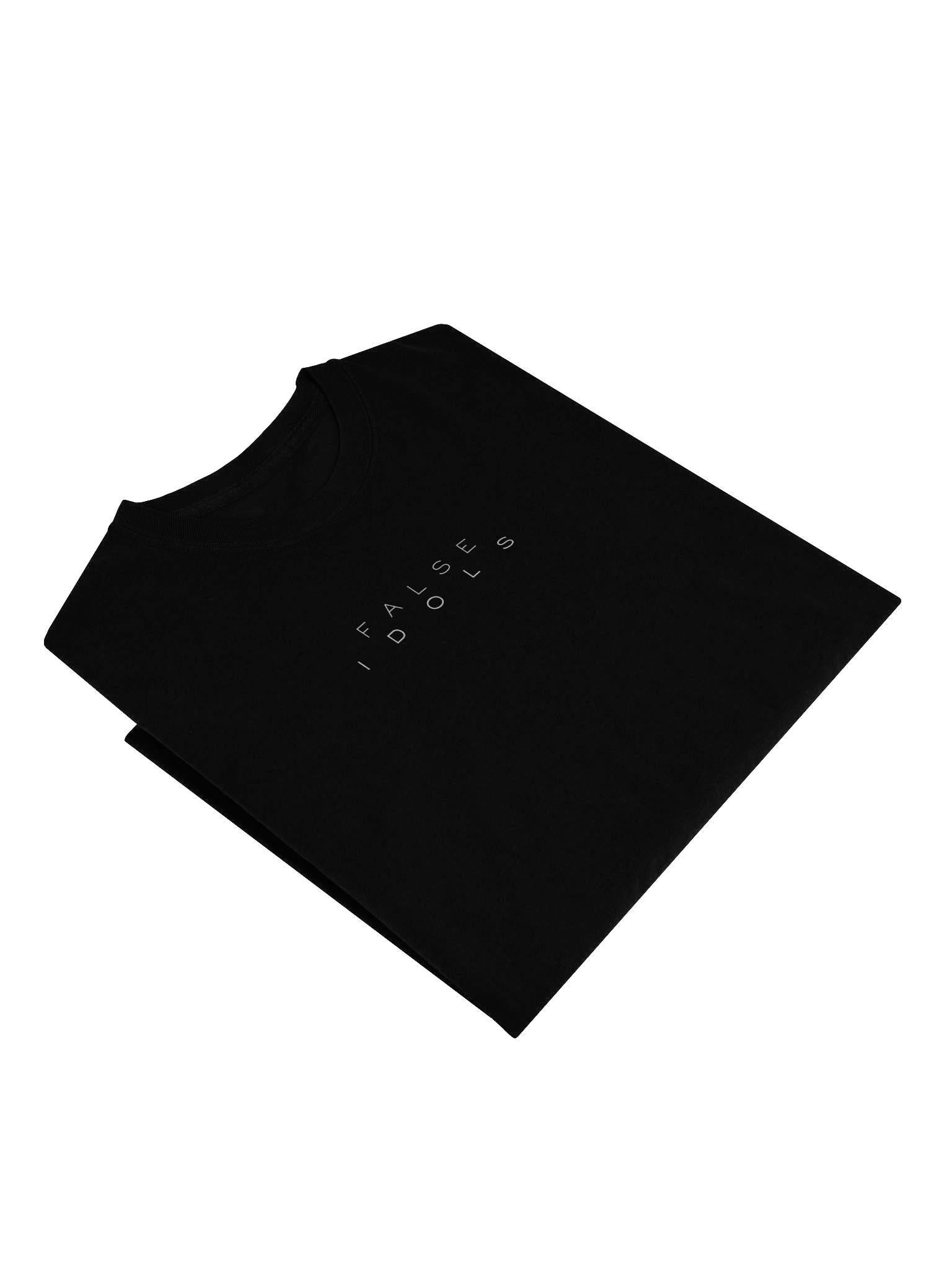 Tomorrow Always Comes - Longsleeve Tee product image (4)
