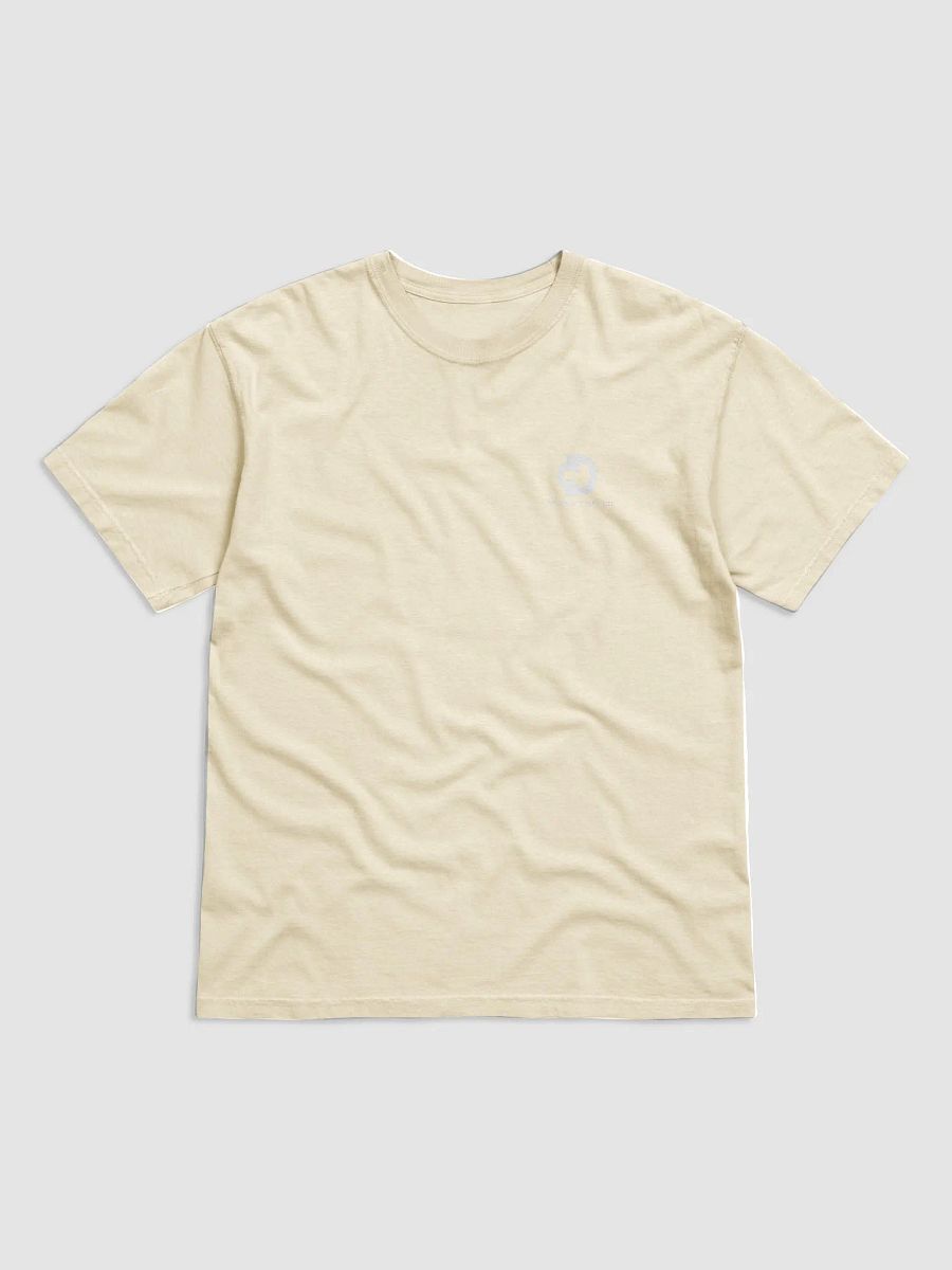 CREATOR product image (2)