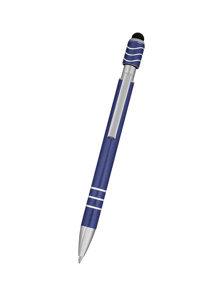 Story of America - Spin Top Pen/Stylus product image (2)