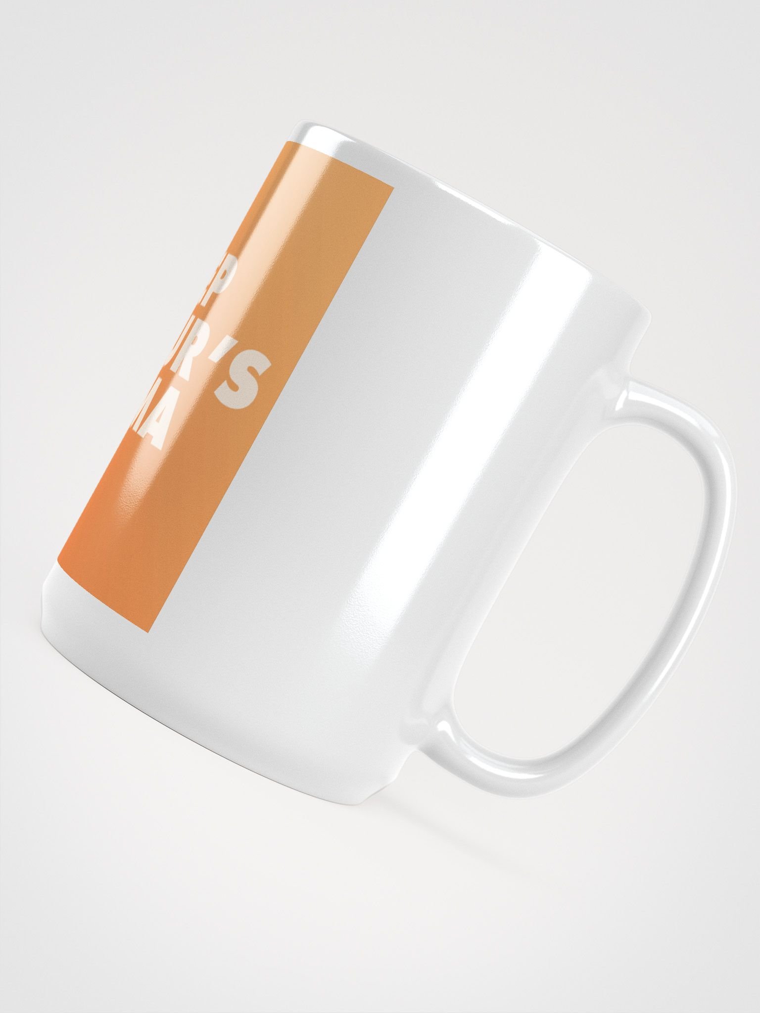 Entrepreneur's Enigma mug product image (5)