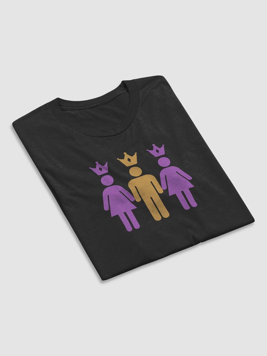 Royal Poly Family (Mens) product image (6)