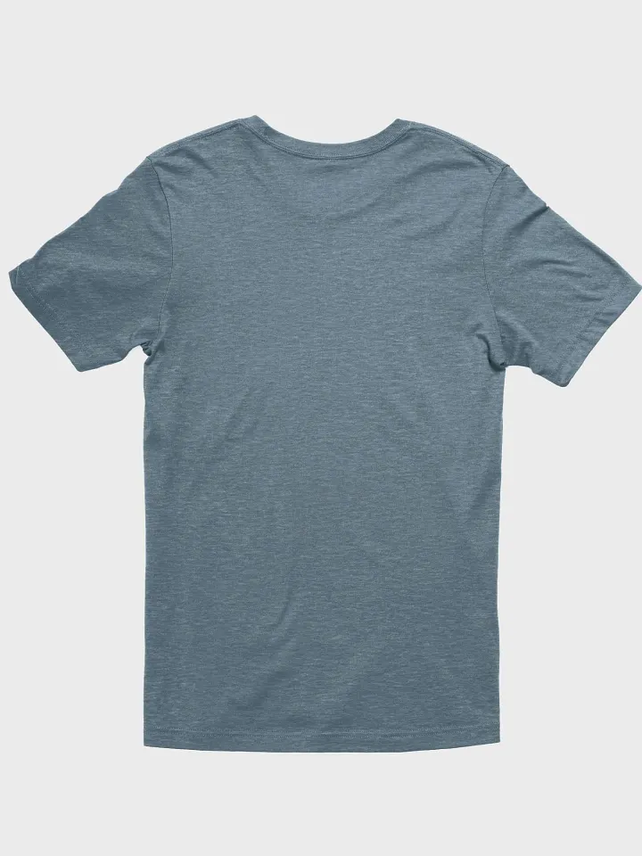 Shirt 2 - POLO product image (2)