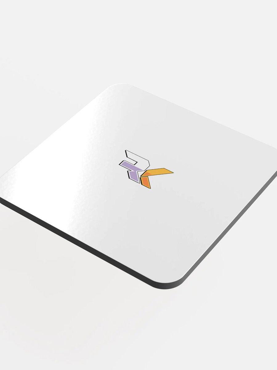 RK Coaster product image (4)