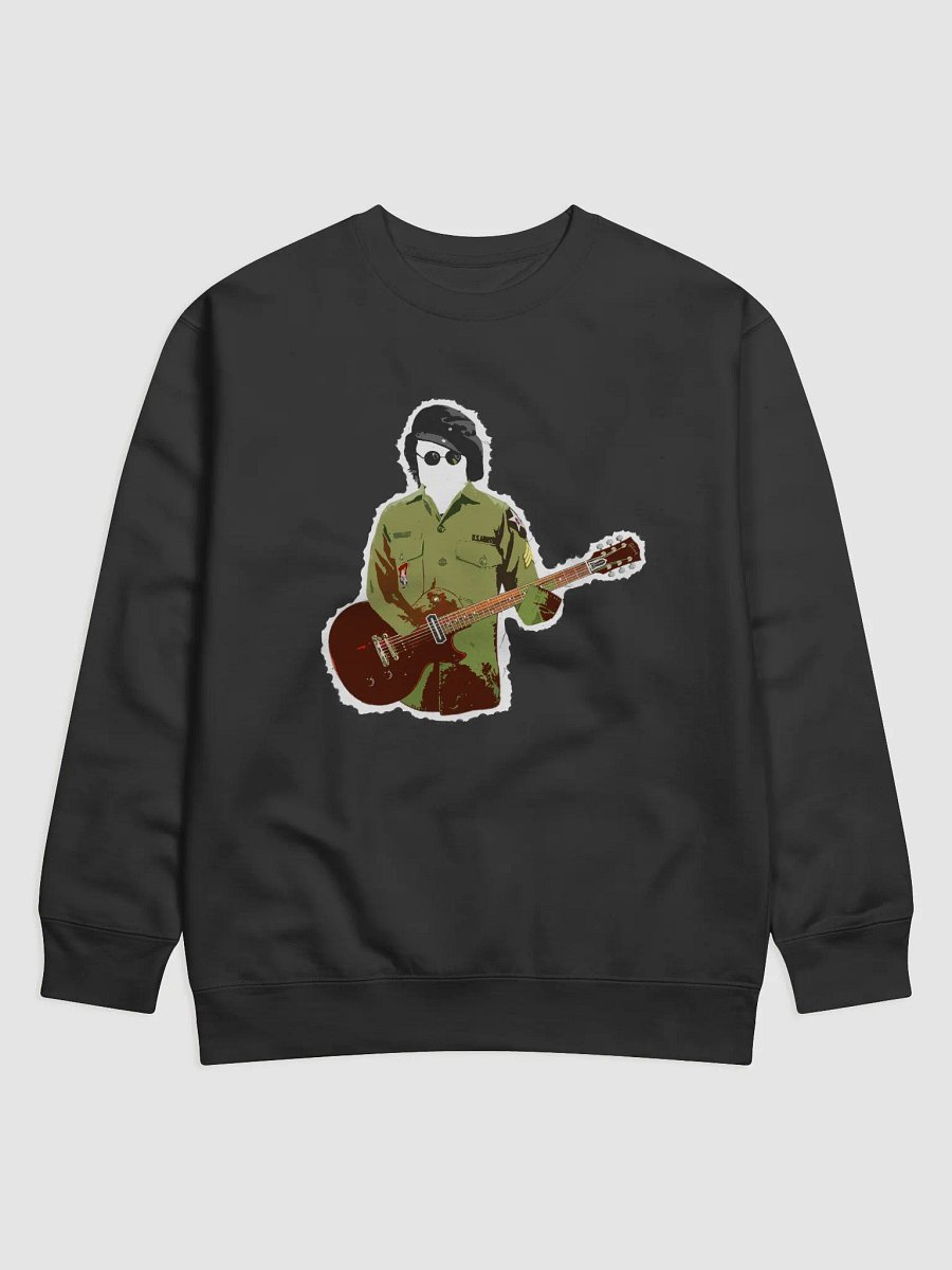 Revolution In The Head product image (1)