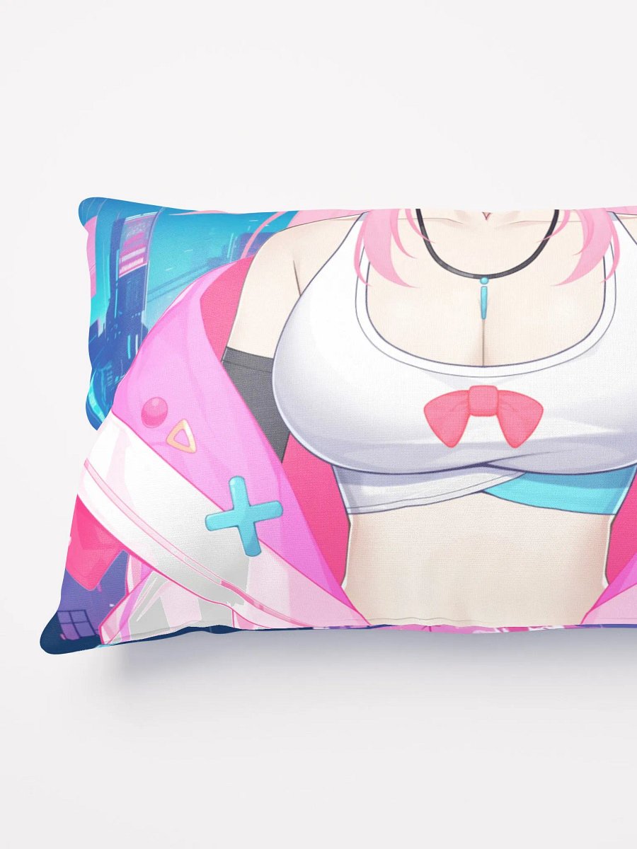Booba Pillow product image (5)