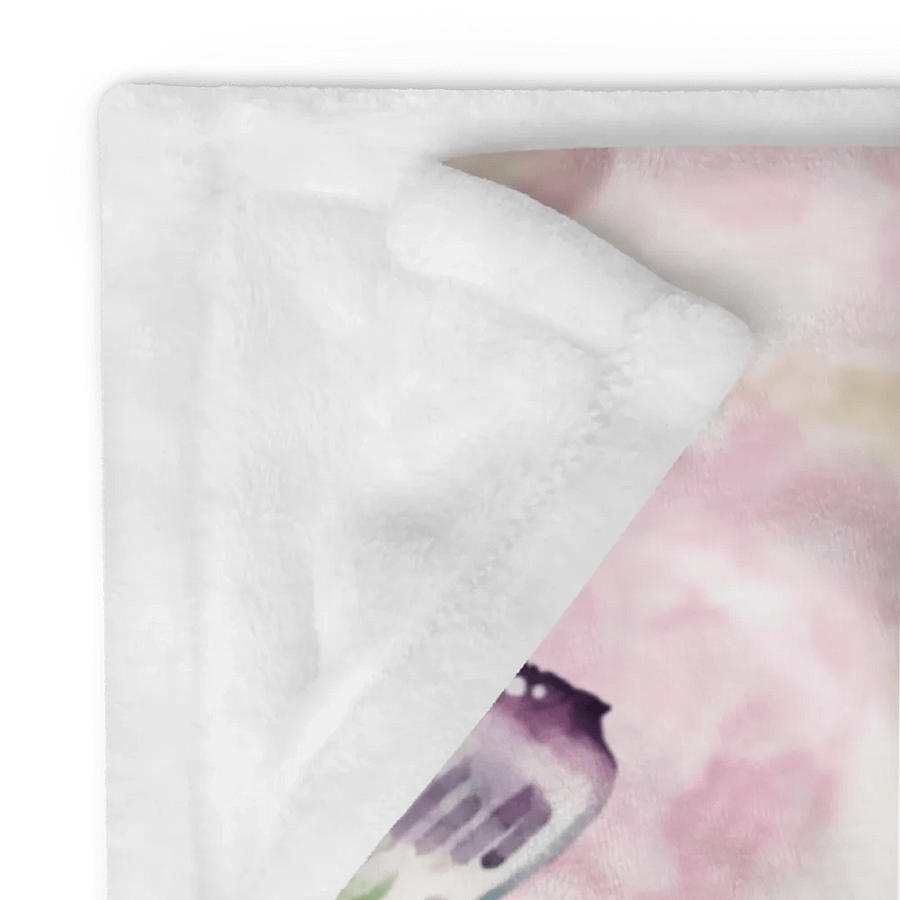 Iridescent Medieval Dragons, Eggs, Castles & Butterflies product image (24)