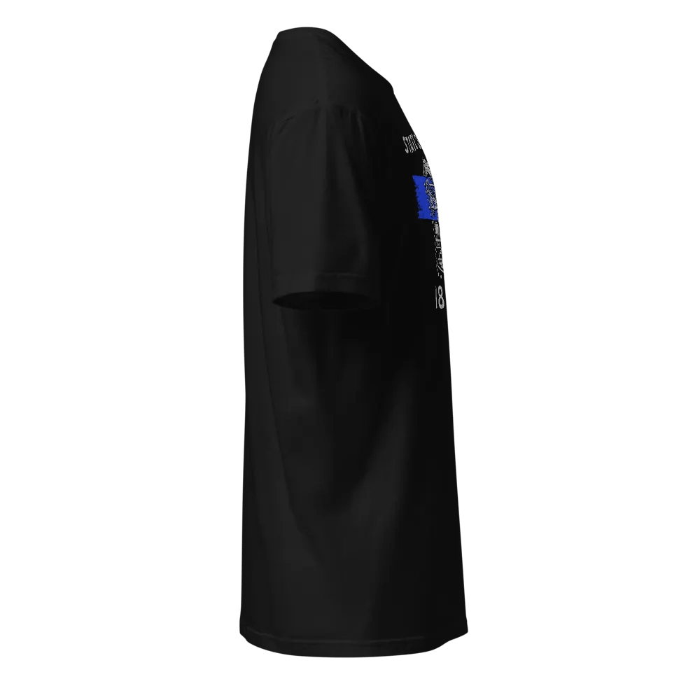 Oregon Police product image (5)