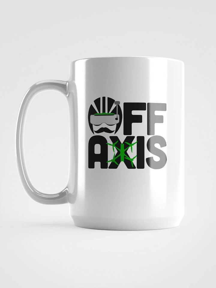 Mugsy product image (2)