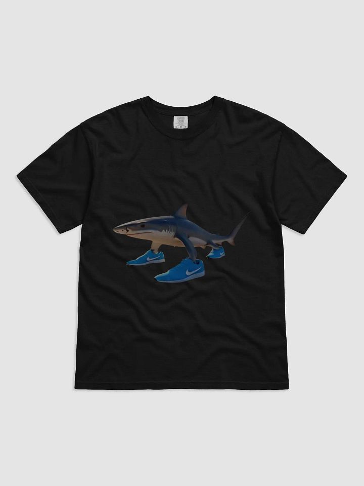 TRALALERO TRALALA T-SHIRT product image (33)