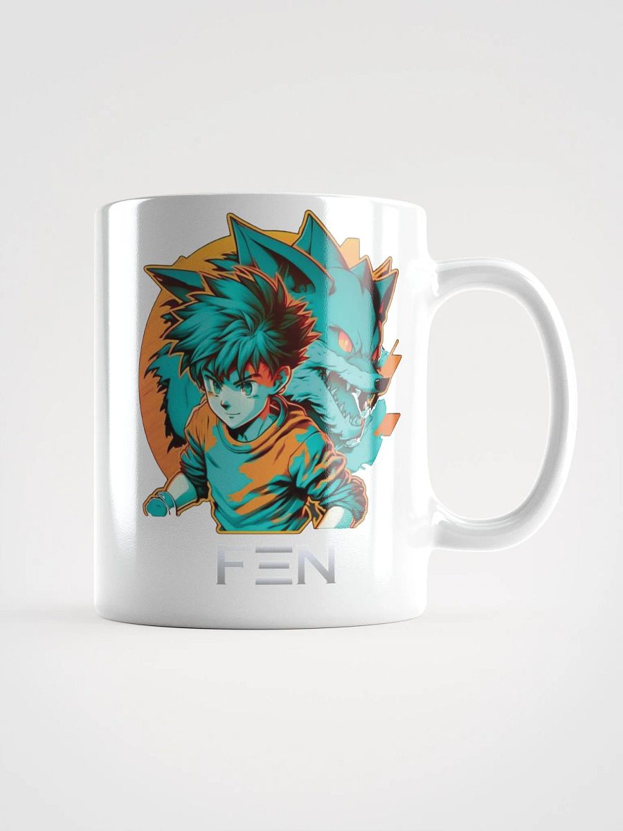Fen_Partnered Mug product image (1)