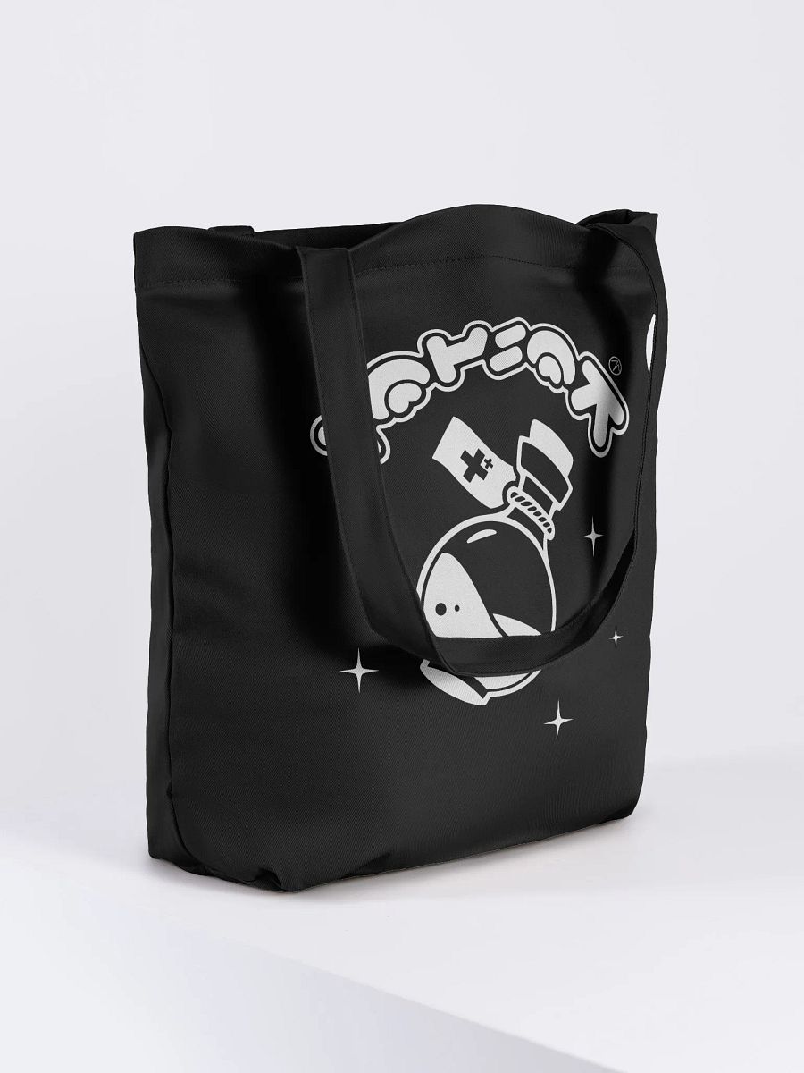 Potion Tote Bag product image (4)