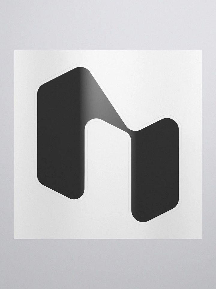 Stick Me product image (2)
