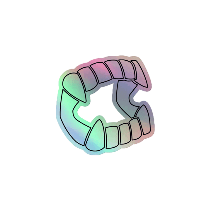 Teefs product image (1)