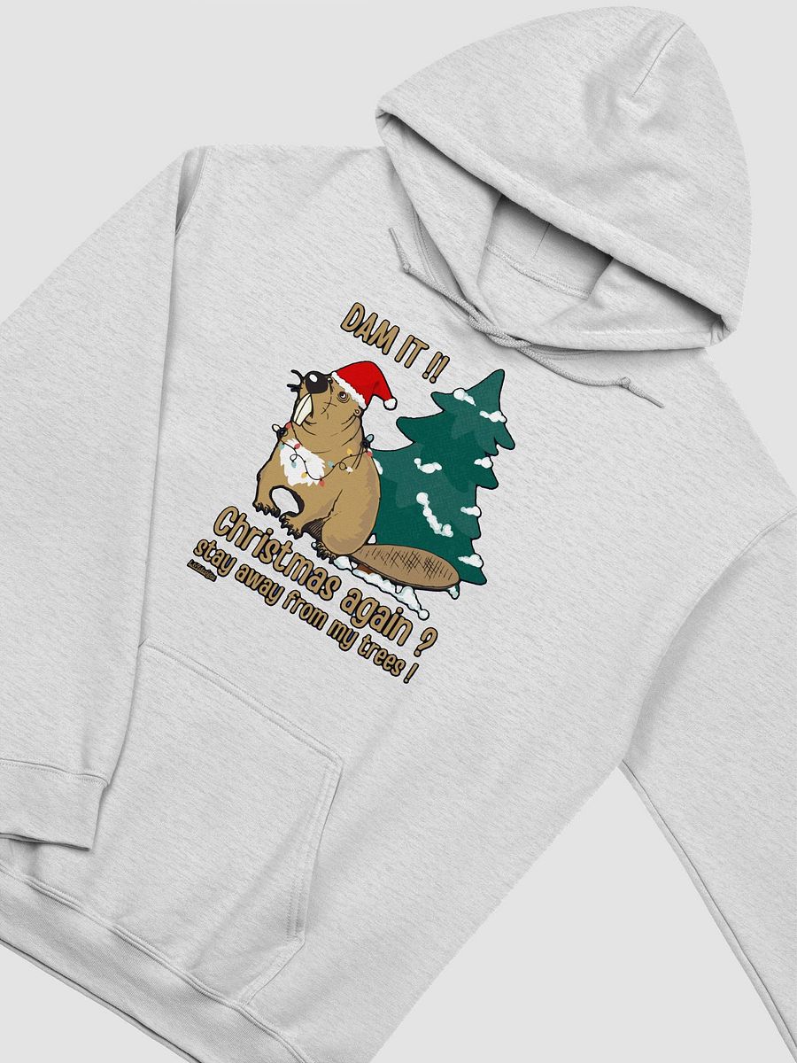 DAM IT!! CHRISTMAS AGAIN? product image (28)