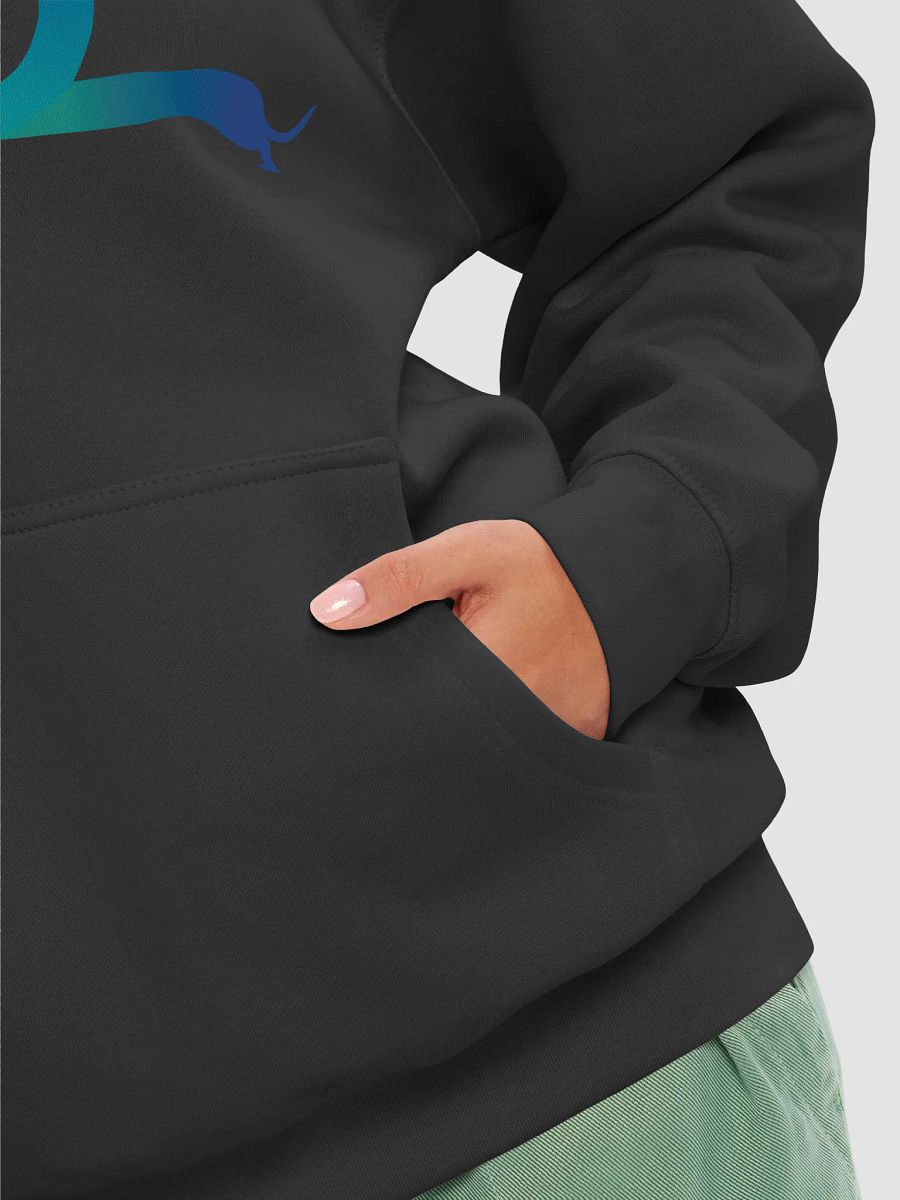 Infinite Dachshund product image (8)